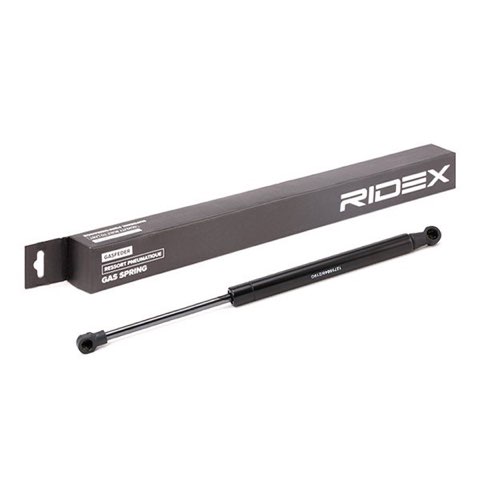 Ridex 219G0777 Tailgate Strut, photo 2