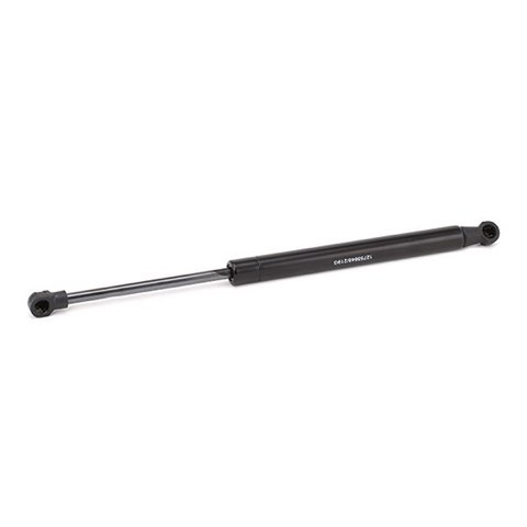 Ridex 219G0777 Tailgate Strut, photo 3