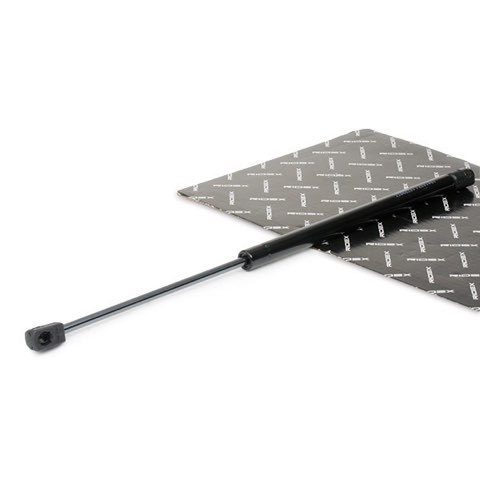 Ridex 219G0784 Tailgate Strut, photo 2