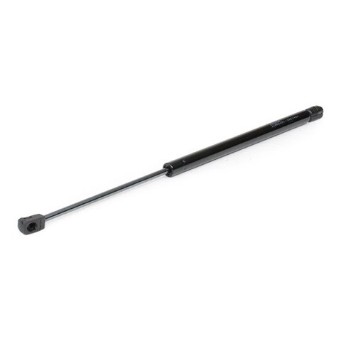Ridex 219G0784 Tailgate Strut, photo 3
