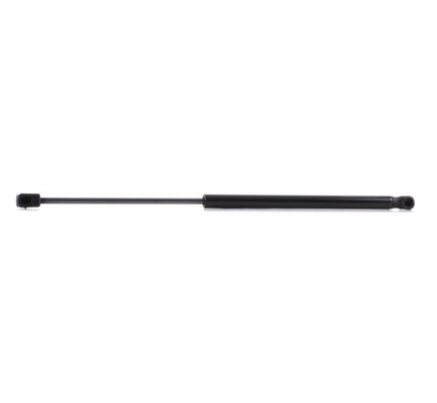 Ridex 219G0796 Tailgate Strut