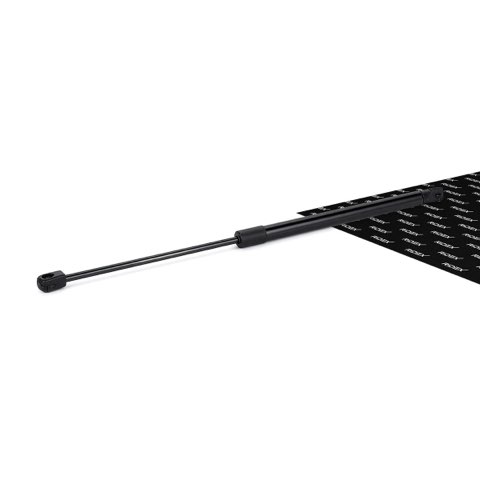 Ridex 219G0796 Tailgate Strut, photo 2
