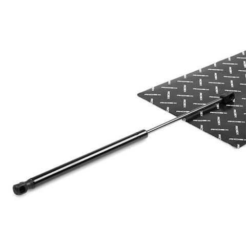 Ridex 219G0796 Tailgate Strut, photo 3