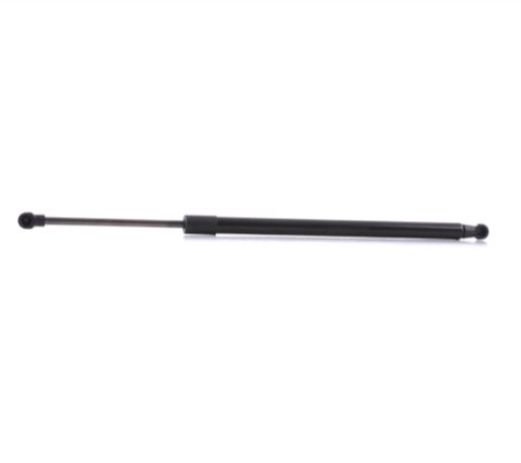 Ridex 219G0807 Tailgate Strut