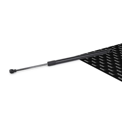 Ridex 219G0807 Tailgate Strut, photo 2