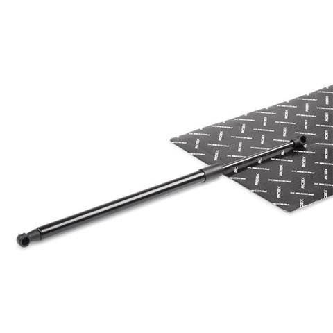 Ridex 219G0807 Tailgate Strut, photo 3