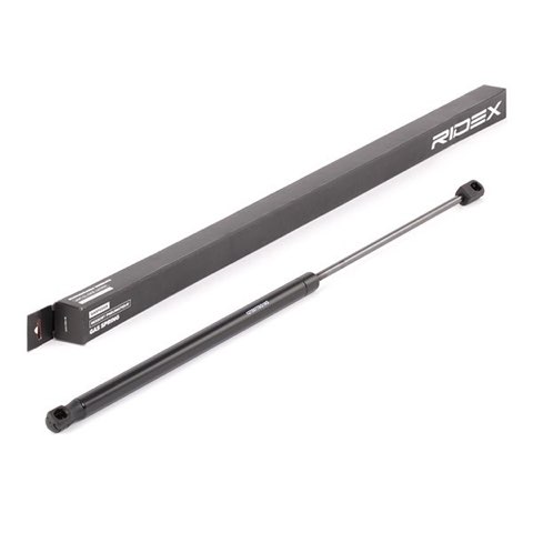 Ridex 219G0814 Tailgate Strut, photo 2