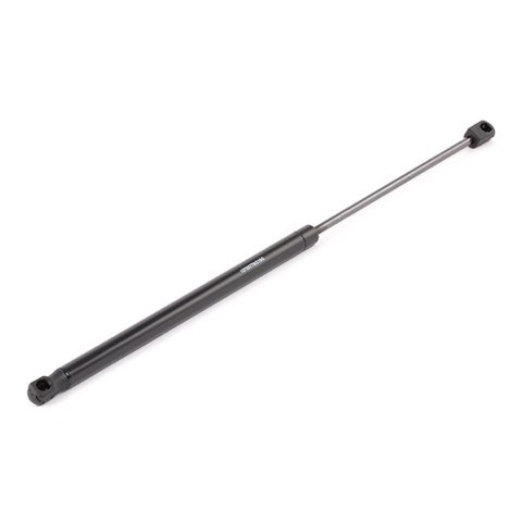 Ridex 219G0814 Tailgate Strut, photo 3