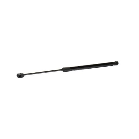Ridex 219G0818 Tailgate Strut