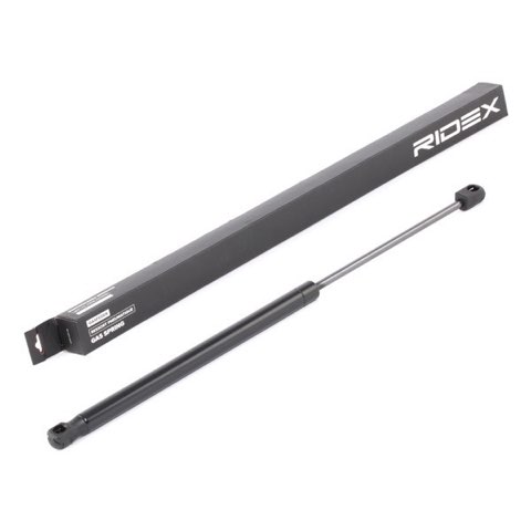 Ridex 219G0818 Tailgate Strut, photo 2