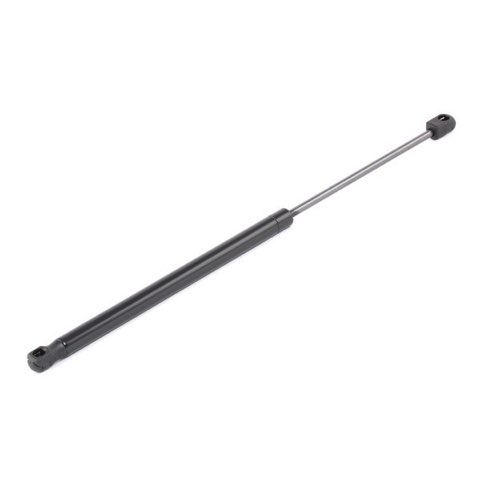 Ridex 219G0818 Tailgate Strut, photo 3