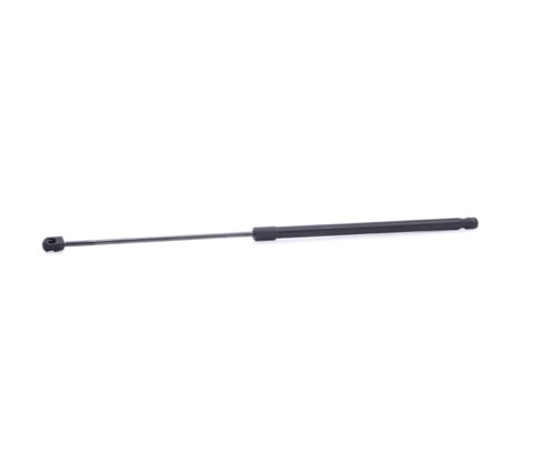 Ridex 219G0819 Tailgate Strut