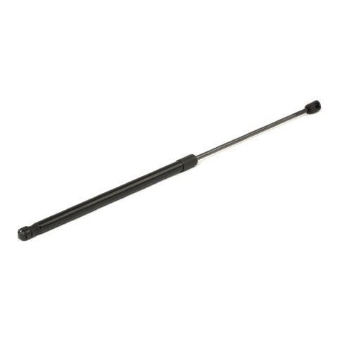 Ridex 219G0819 Tailgate Strut, photo 3