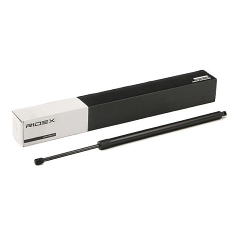 Ridex 219G0824 Tailgate Strut, photo 2
