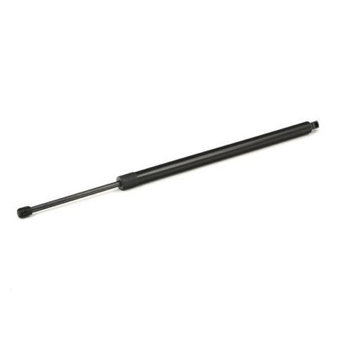 Ridex 219G0824 Tailgate Strut, photo 3