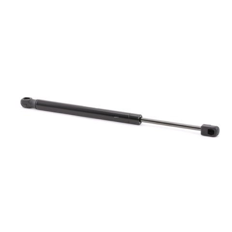 Ridex 219G0825 Tailgate Strut