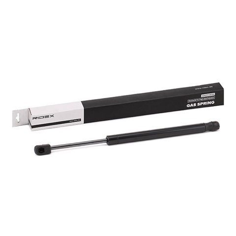Ridex 219G0825 Tailgate Strut, photo 2