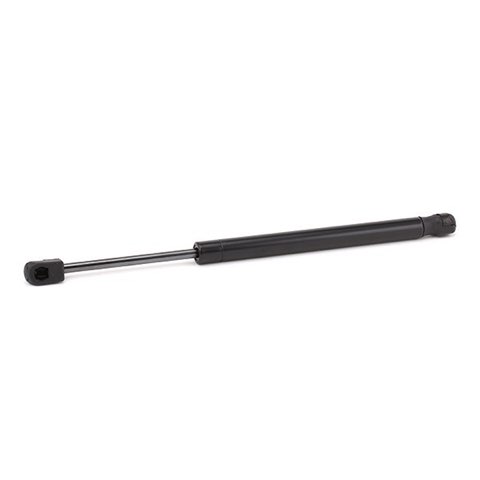 Ridex 219G0825 Tailgate Strut, photo 3