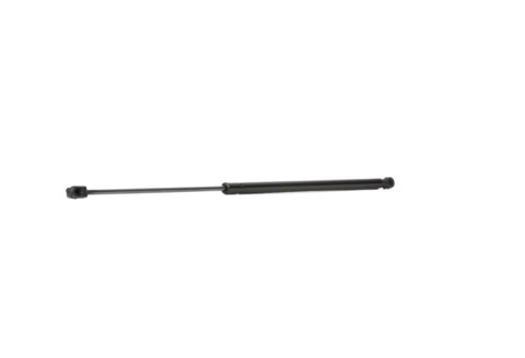 Ridex 219G0834 Tailgate Strut