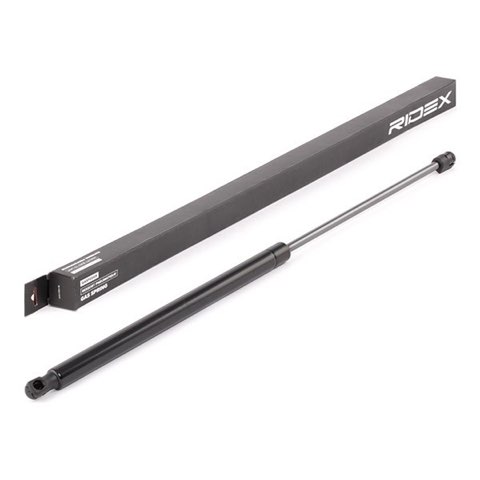 Ridex 219G0834 Tailgate Strut, photo 2