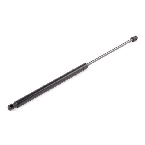 Ridex 219G0834 Tailgate Strut, photo 3