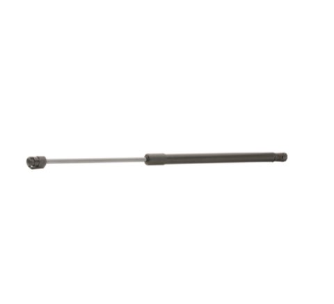 Ridex 219G0835 Tailgate Strut