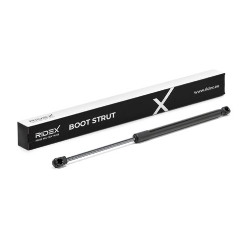 Ridex 219G0835 Tailgate Strut, photo 2