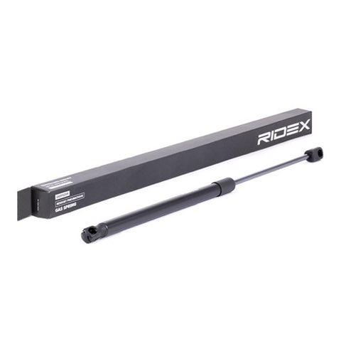 Ridex 219G0835 Tailgate Strut, photo 3