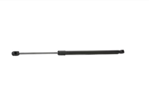 Ridex 219G0844 Tailgate Strut