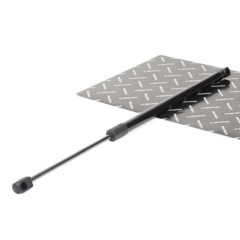 Ridex 219G0844 Tailgate Strut, photo 2