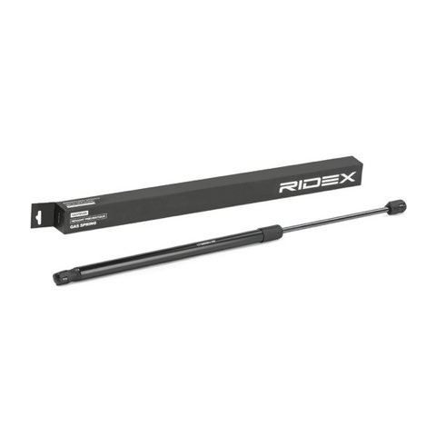 Ridex 219G0844 Tailgate Strut, photo 3