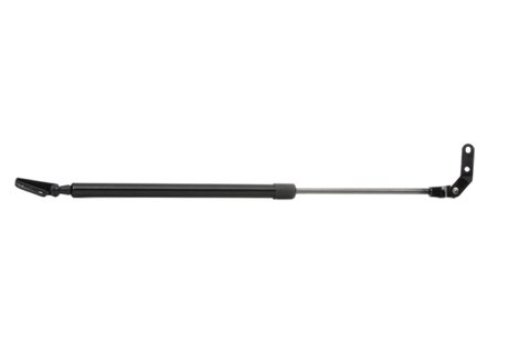 Ridex 219G0846 Tailgate Strut