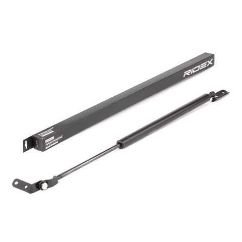 Ridex 219G0846 Tailgate Strut, photo 2