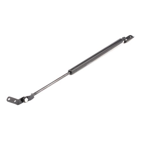 Ridex 219G0846 Tailgate Strut, photo 3
