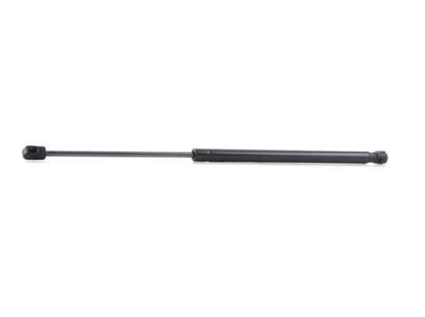 Ridex 219G0850 Tailgate Strut