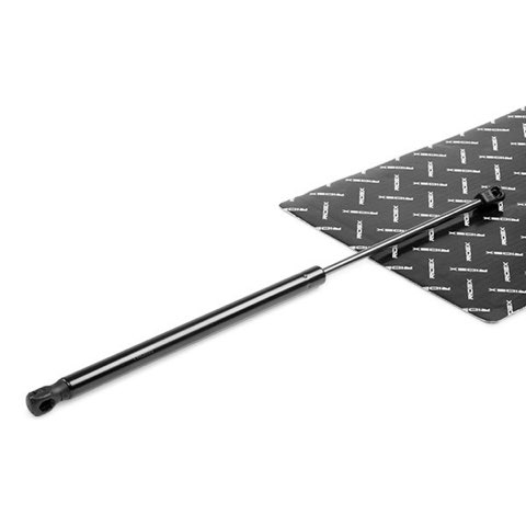 Ridex 219G0850 Tailgate Strut, photo 2