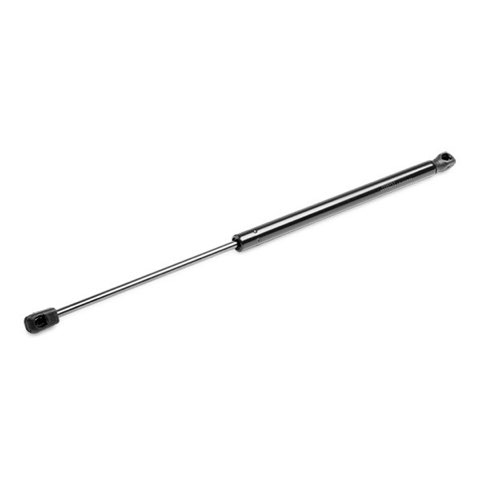 Ridex 219G0850 Tailgate Strut, photo 3