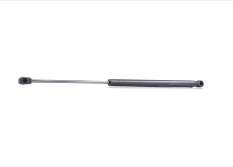 Ridex 219G0852 Tailgate Strut