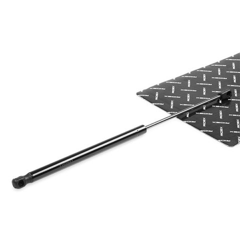 Ridex 219G0852 Tailgate Strut, photo 2
