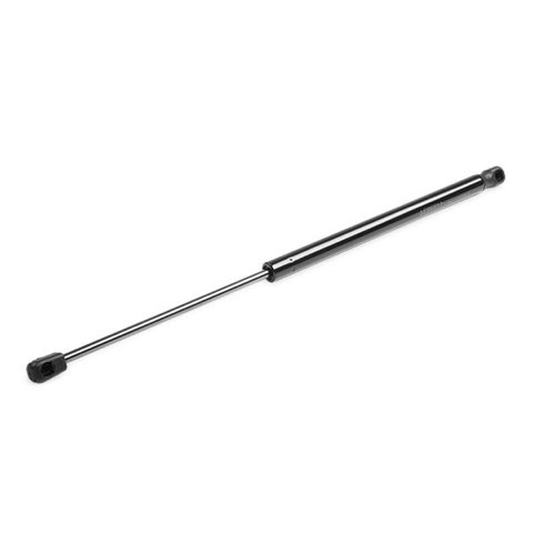 Ridex 219G0852 Tailgate Strut, photo 3