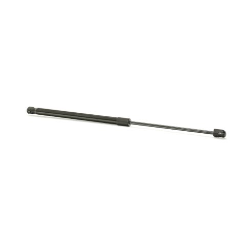 Ridex 219G0856 Tailgate Strut