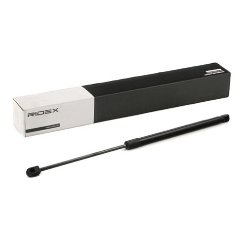 Ridex 219G0856 Tailgate Strut, photo 2
