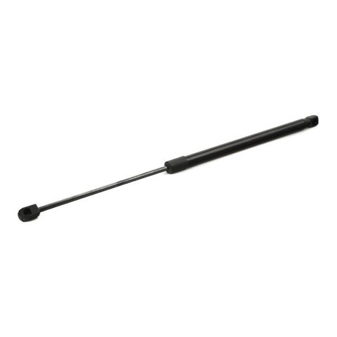 Ridex 219G0856 Tailgate Strut, photo 3