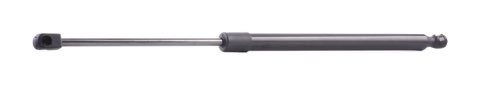 Ridex 219G0860 Tailgate Strut