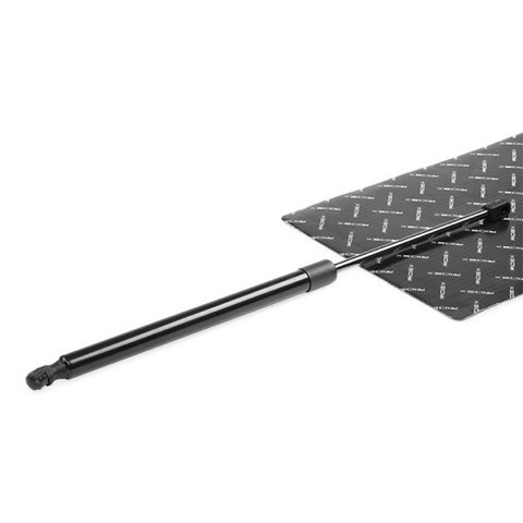 Ridex 219G0860 Tailgate Strut, photo 2