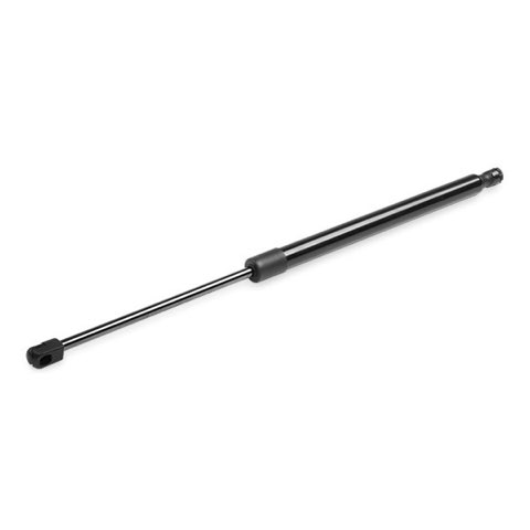 Ridex 219G0860 Tailgate Strut, photo 3