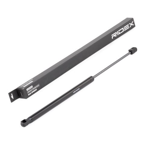 Ridex 219G0870 Tailgate Strut, photo 2