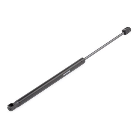 Ridex 219G0870 Tailgate Strut, photo 3