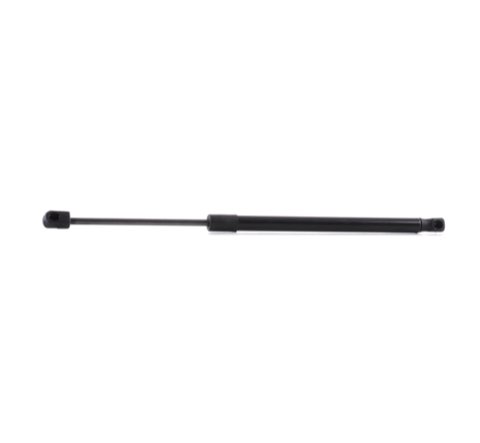 Ridex 219G0874 Tailgate Strut