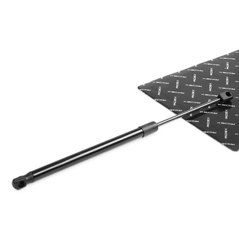 Ridex 219G0874 Tailgate Strut, photo 2